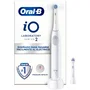 Oral-B iO Laboratory 2 Blanco
